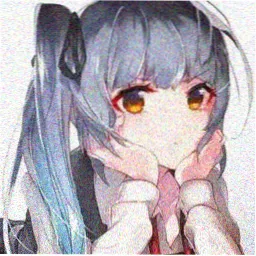 左翔太郎 角色头像