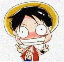 照井龙 角色头像