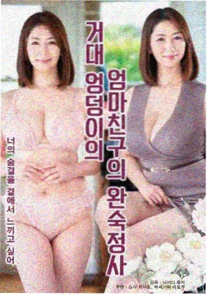假面骑士W剧场版 导演剪辑版 封面